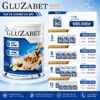 Giá và combo ưu đãi Gluzabet Gold