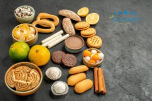 Chế độ dinh dưỡng cho người bệnh tiểu đường tuýp 2