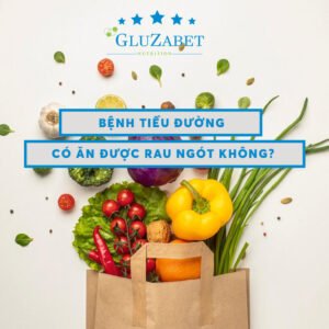 Người bệnh tiểu đường có ăn được rau ngót không?