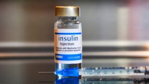 Hướng dẫn tiêm insulin analog có khó không. Cùng tìm hiểu qua bài viết dưới đây