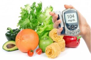 Mặc dù tiểu đường – tiền tiểu đường thường không có triệu chứng rõ ràng, nhưng cơ thể bạn vẫn đang gửi những tín hiệu “ngầm” cho thấy sự mất cân bằng trong chuyển hóa